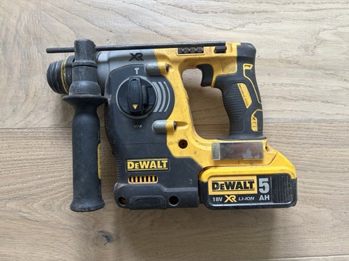 Dewalt dch273 brushless - dch273,