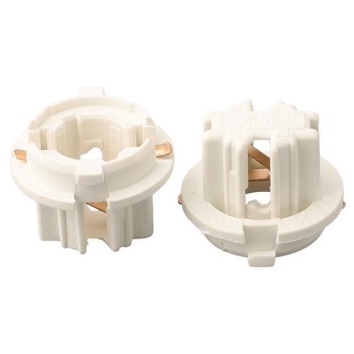 Replacement brake lamp holders - replacement,