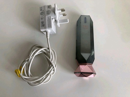 Tripollar stop machine for - stop,