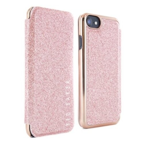 Ted baker apple - baker, plus