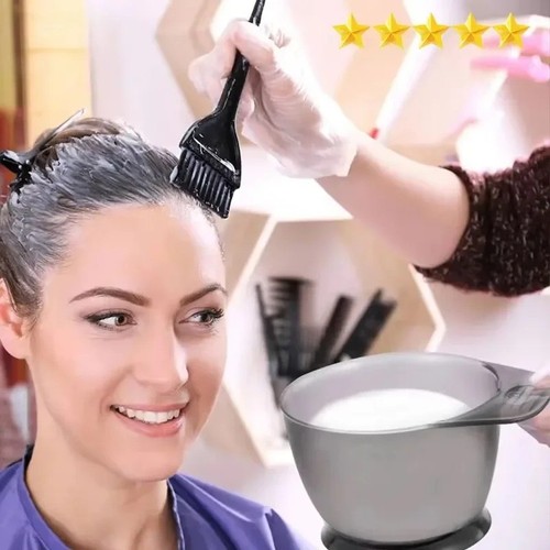 6pcs professional hair - professional,