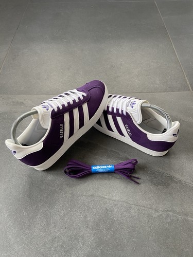 Men adidas gazelle - men’s,