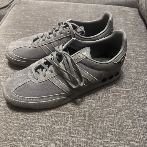 Adidas keglersuper size - size, 12