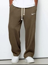 Jogging Bottoms