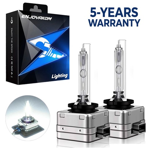 D3s bulbs 35w hid - d3s, headlight