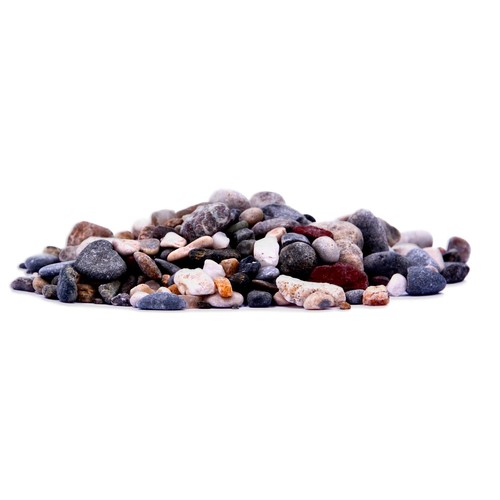 Fish tank aquarium decoration - tank,