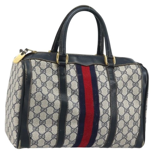 Gucci supreme sherry - gg,
