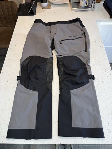 Brand new klim latitude - -,
