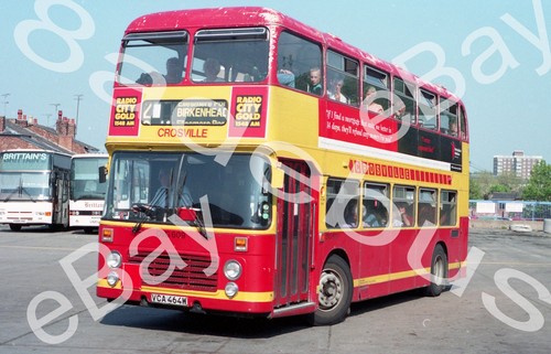 Bus negative copyright - bus,