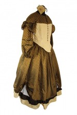 For Sale Brand New Ladies