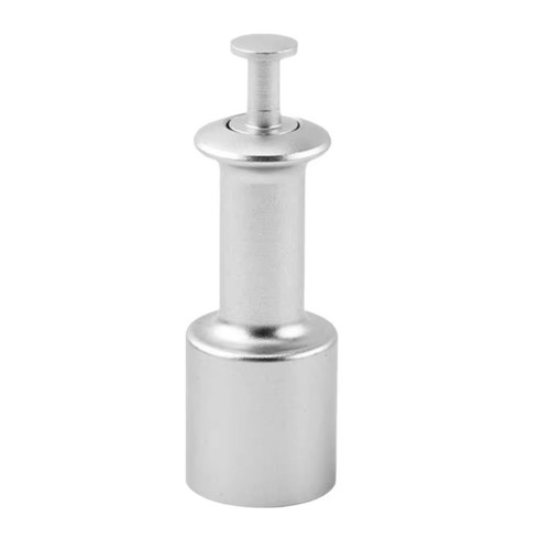Coffee filter suction device - filter,