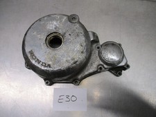 1988-1990 Honda Bros NT400 NT