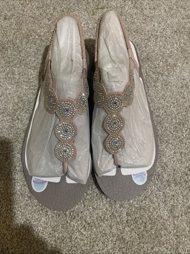 Skechers meditation stars - skechers, &