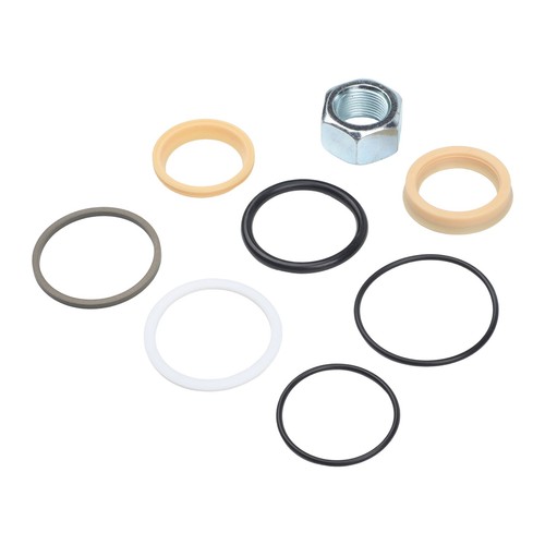 7135558 cylinder hydraulic - cylinder,