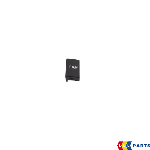 New genuine volvo s60 mk2 - s60,
