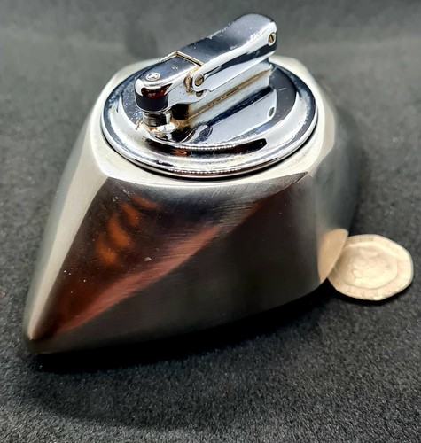 Colibri monogas art deco - monogas,