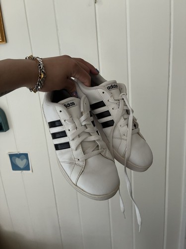 Adidas neo baseline women - adidas,