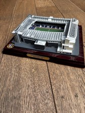 TOTTENHAM HOTSPUR - WHITE HART