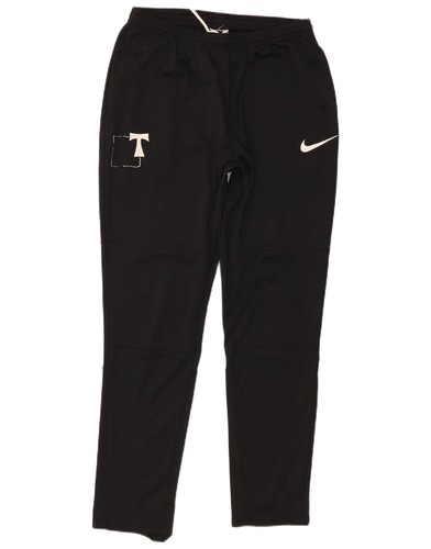 Nike mens dri - mens, graphic
