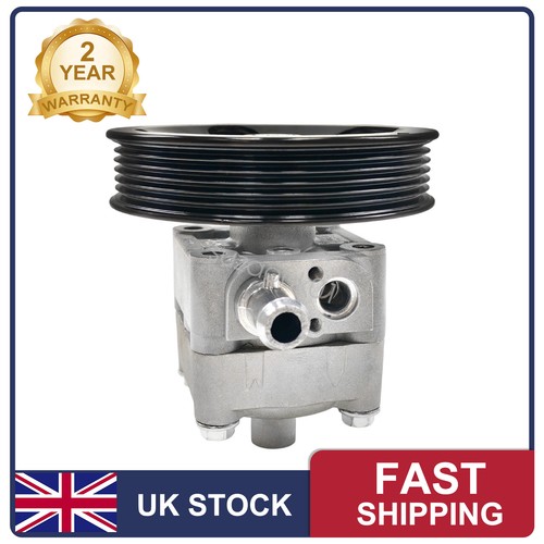 Power steering pump for - steering,