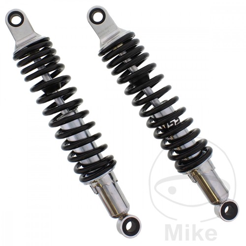 Yss suspension adjustable rear - yss,