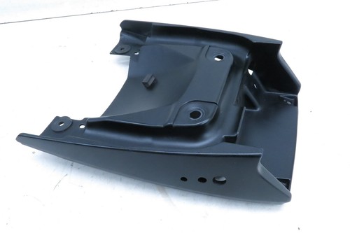 Bmw 1100 covering rear - k,