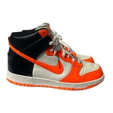 Nike Zoom Dunk High Premium
