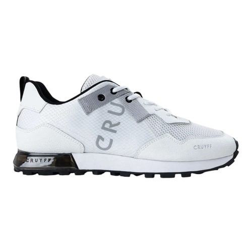 Cruyff mens trainers superbia - trainers,