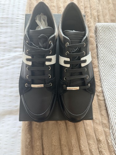 Christian dior homme - christian,
