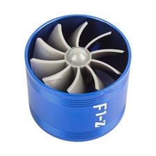 Universal car air filter - universal,