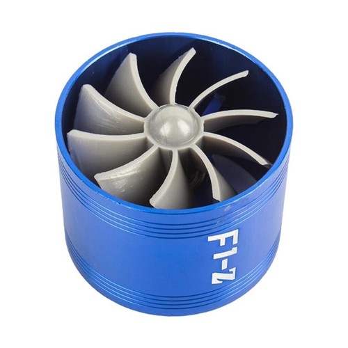 Universal car air filter - car,
