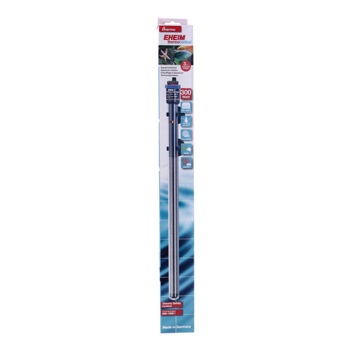Eheim thermocontrol heater - eheim,