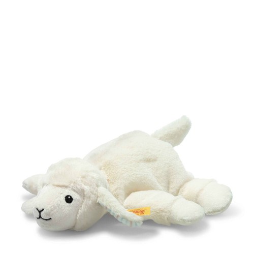 Steiff 242601 floppy friends - steiff,
