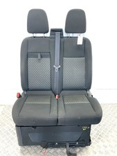 Ford Transit Custom 320 V362