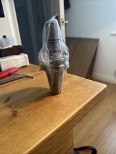 Accupro BT 40 12mm Hydraulic