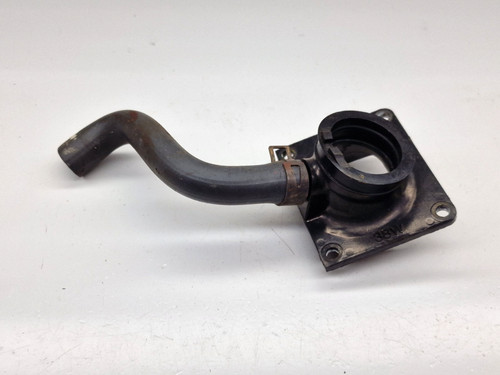 Yamaha tri 250 intake - tri, z