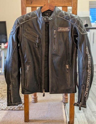 Harley davidson screaming - davidson,