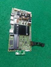 TOSHIBA 43UL2063DB MAIN BOARD 17MB230 23641046 SCR:VES430QNDA-2D-N41