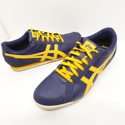 Asics gel preshot classic - classic, 3