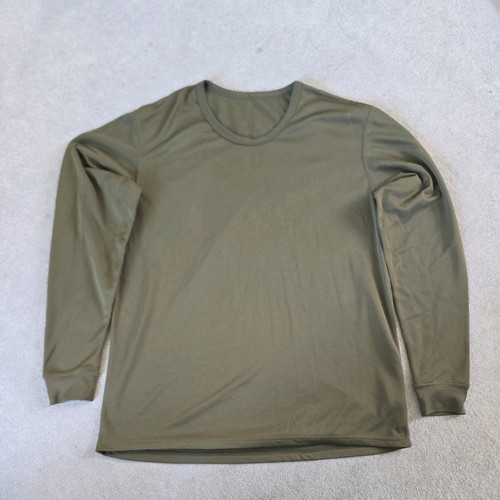 British army olive - olive, green