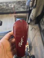 Wahl Balding Clipper