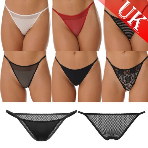 Women underwear ultra - women's,