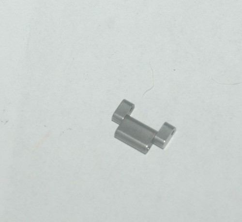 Tag heuer ladies replacement - heuer,