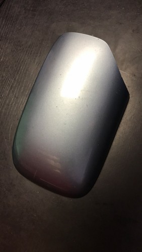 8119160 cover rear view - 8119160,
