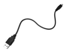 USB CABLE LEAD CORD FOR NABI KIDS TABLET NABI 2 II NABI2-NV7A NABI2-NVA