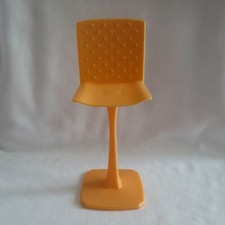 NEW! 2021 Barbie Teresa Doll