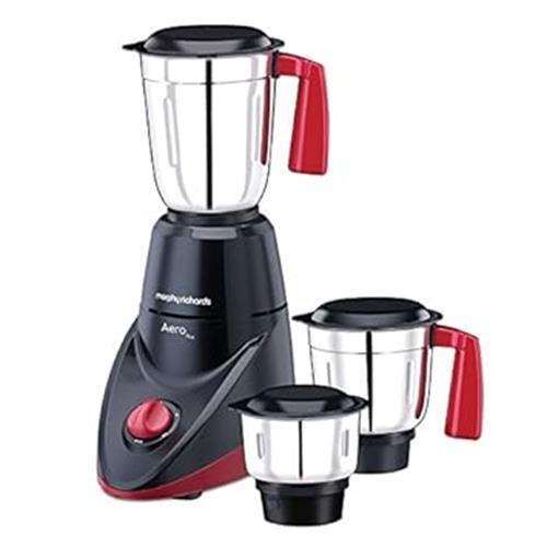 Morphy richards aero plus - richards,