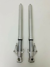 Pair Forks Adjustable Ducati