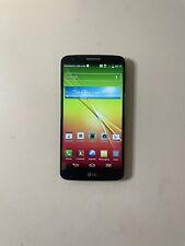 LG G2 D802 - 16GB - Black