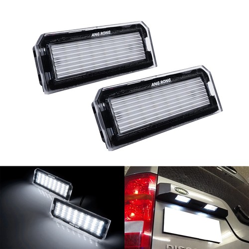 For range rover sport - for, l494